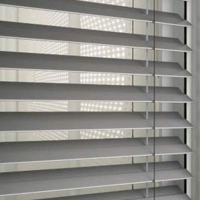 Frangisole Shadow 70-90